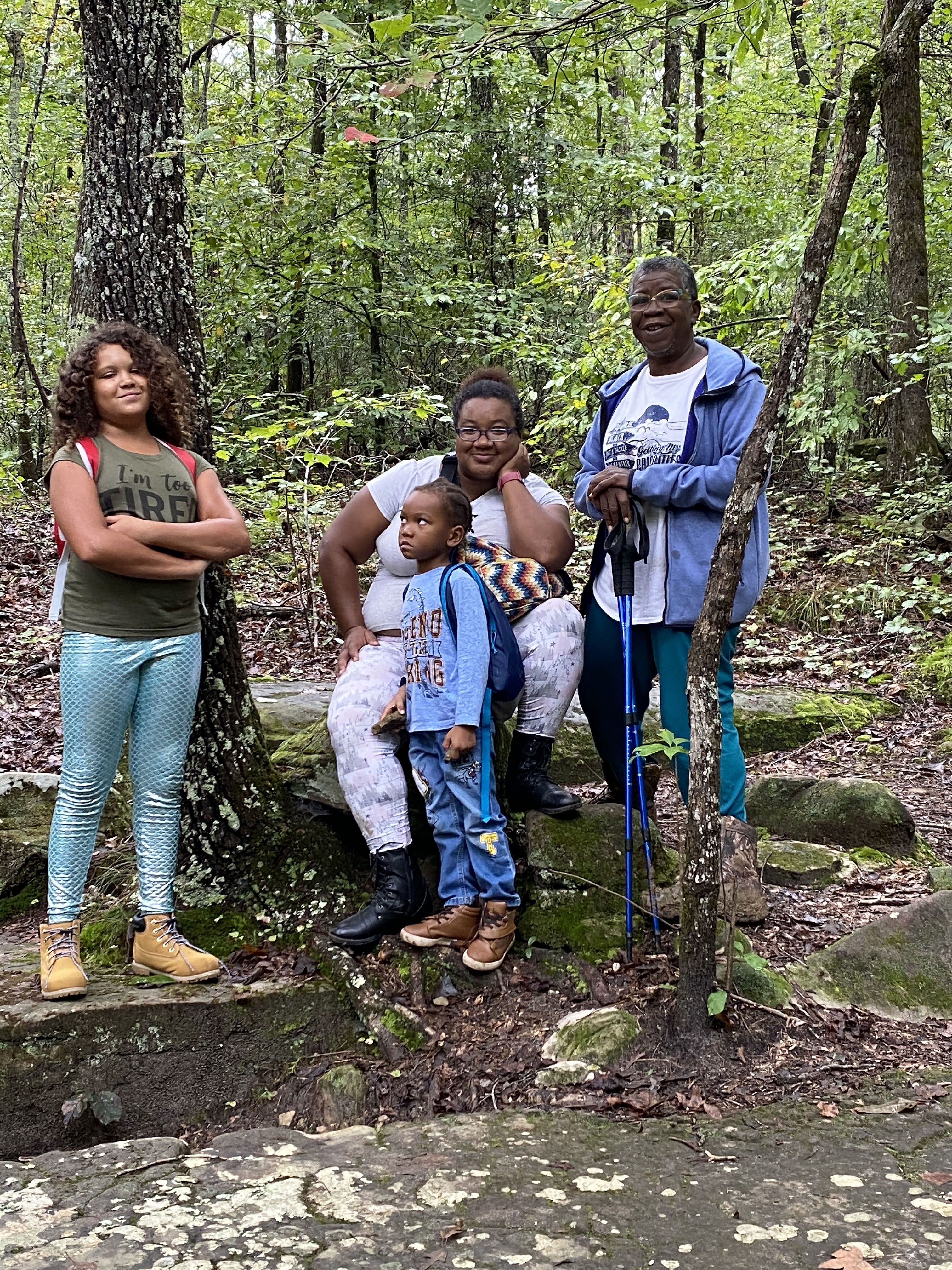 mississippi/ms tishmonga state park family hiking.jpg